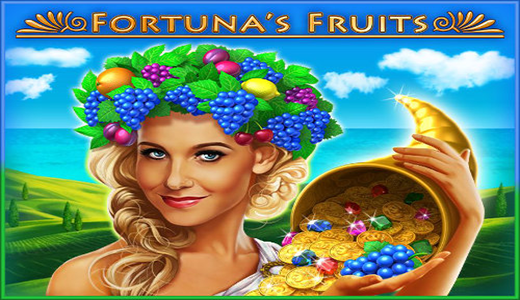 Fortuna's Fruits
