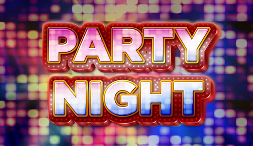 Party Night