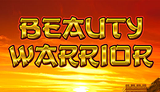 Beauty Warrior