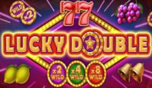 Lucky Double