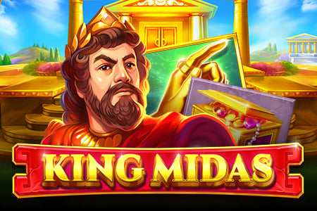 King Midas