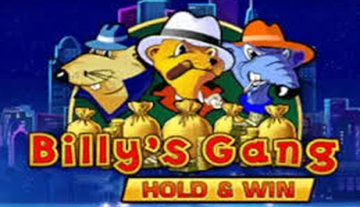 Billys Gang