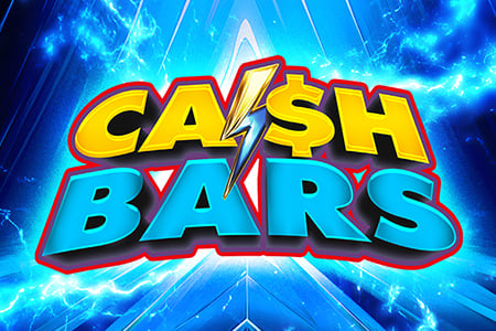 Cash Bars