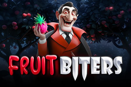 Fruit Biters
