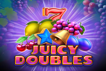 Juicy Doubles