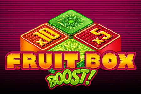 Fruit Box Boost