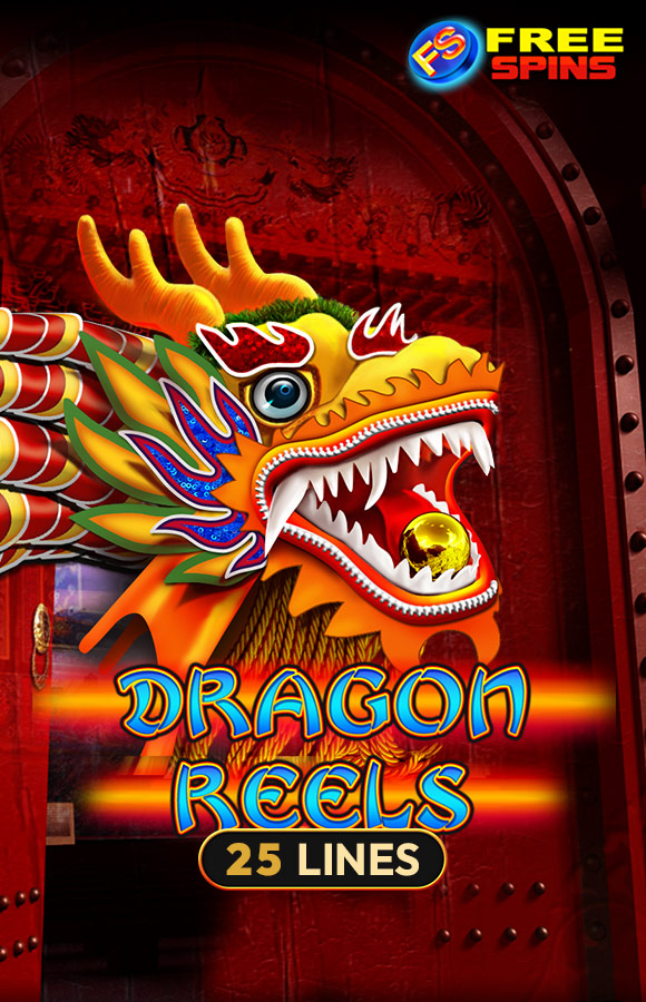 Dragon Reels
