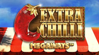 Extra Chili