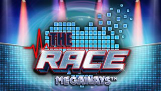 The Race