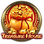 TreasureHouse
