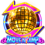 Move n Jump