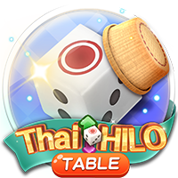 Thai HILO