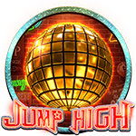 JumpHigh