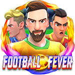 Football Fever
