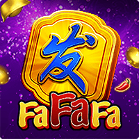 Fa Fa Fa
