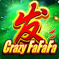 Crazy FaFaFa