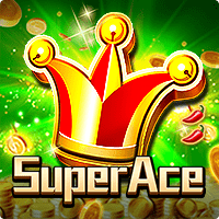 Super Ace