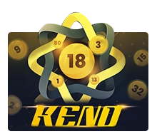Keno