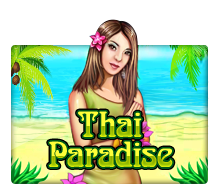 ThaiParadise