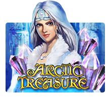 ArcticTreasure