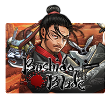 BushidoBlade