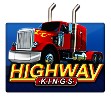 HighwayKings