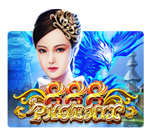 Phoenix888