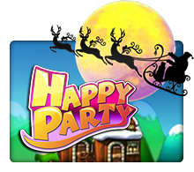 HappyParty