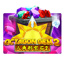 OctagonGem2
