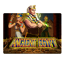 AncientEgypt
