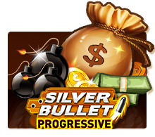 SilverBulletProgressive