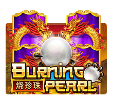 BurningPearl