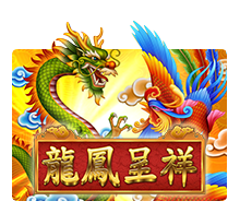 DragonPhoenix