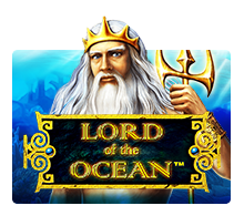 LordOfTheOcean