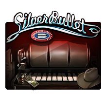 SilverBullet