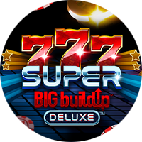777SuperBIGBuildUpDeluxe