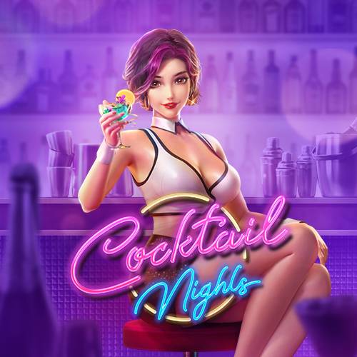 Cocktail Nights