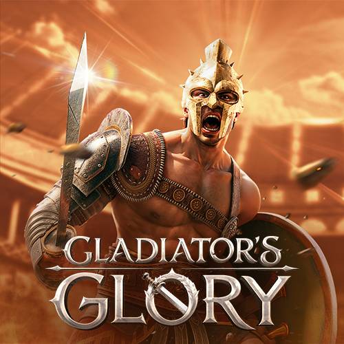 Gladiators Glory