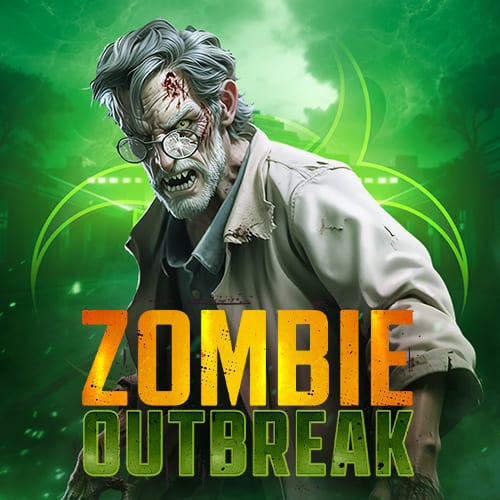 Zombie OutBreak
