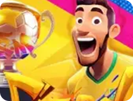Futebol Fever