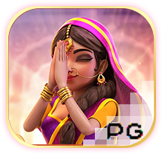 Ganesha Fortune