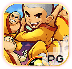 Shaolin Soccer