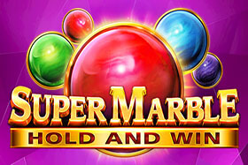 Super Marble