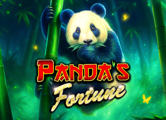Panda’s Fortune