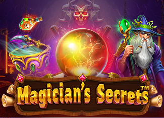 Magician’s Secrets