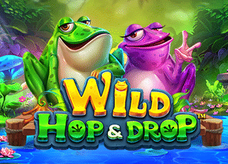 Wild Hop&Drop