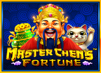 Master Chen’s Fortune