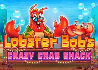 Lobster Bob’s Crazy Crab Shack