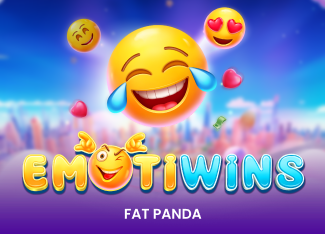 Emoti Wins