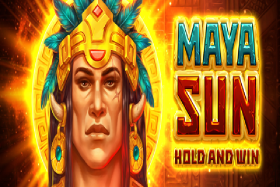 Maya Sun